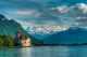 disney-movie-sets-europe-chateau-de-chillon-lake-geneva