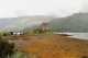 disney-movie-sets-europe-eilean-donan-castle-scotland