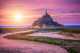 disney-bucket-list-mont-saint-michel