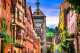 disney-bucket-list-riquewihr-france