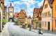 disney-bucket-list-rothenburg-ob-der-tauber