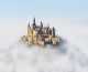 disney-movie-sets-europe