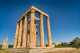 disney-movie-sets-europe-temple-of-zeus-athens