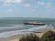 romantic-breaks-beach-walks-bournemouth