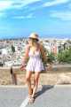 Paphos tips, wander around Paphos Old Town