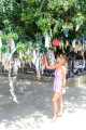 Paphos travel guide visit The Hanky Tree