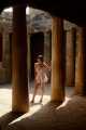 Paphos tips visit the tombs of the Kings