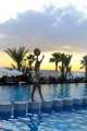 Paphos tips & travel guide