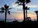Paphos tips