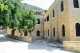 Paphos travel guide visit Saint Neophytos Monastery