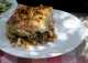 Paphos tips food - Fytos Taverna