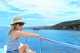 Paphos tips boat trip to the Blue Lagoon
