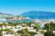 best-urban-beaches-europe-bodrum