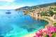 cheap-european-cities-with-beaches-nice