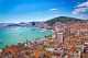 cheap-european-cities-with-beaches-split