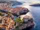 best-urban-beaches-europe-dubrovnik