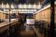 cocktail-bars-europe-swift-london