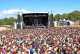 festivals-in-europe-bout-du-monde