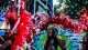 festivals-in-europe-in-august-notting-hill-carnival