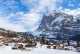 best-skiing-in-europe-grindelwald