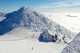 best-ski-resorts-in-europe-jasna-nizke-tatry