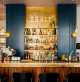 best-things-to-buy-in-krakow-zenit-cafe
