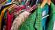 best-things-to-buy-in-krakow-vintage-shopping