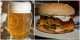 Fabrika Beer Bratislava Food