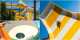 Europe's Best Water Parks Faliriki Rhodes