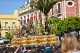 semana santa malaga, malaga festivals, easter in malaga, Malaga festivals and fairs