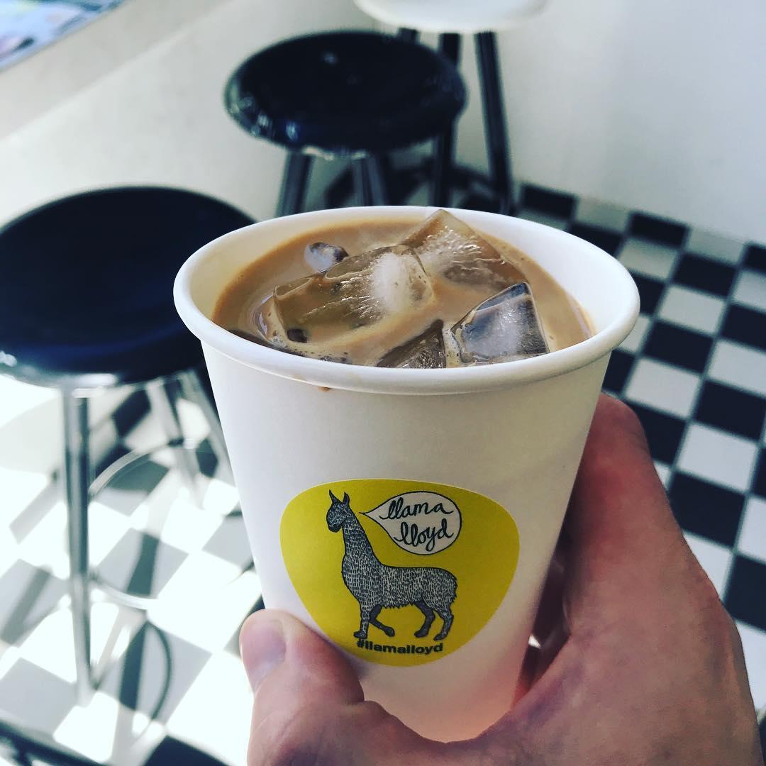 Best coffee in Gothenburg a Complete Guide Try Somewhere New