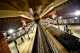 Exploring Sofia railway