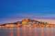 off-the-beaten-track-in-ibiza-dalt-vila