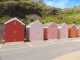 instagram-worthy-places-in-bournemouth-beach-huts