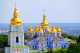 things-to-see-in-kiev-saint-michaels-golden-domed-monastery
