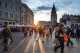 Image via Unsplash