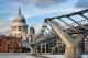 instagrammers-guide-to-london-millennium-bridge