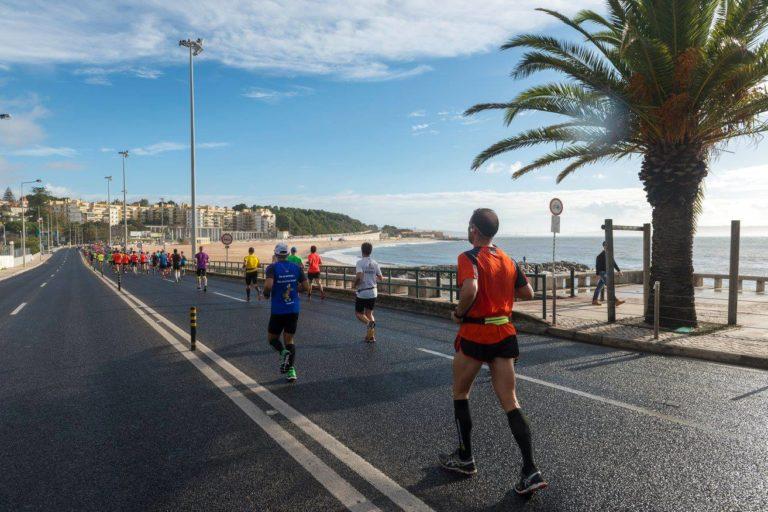 Best marathons in Europe Bucket List Try Somewhere New