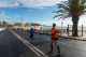 Rock ‘n’ Roll Lisbon Marathon - Marathons in Europe