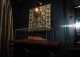 things-todo-in-bournemouth-mac-guffin-escape-rooms