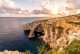 best-bike-trails-malta-fawwara