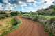 malta-bike-tours-gharghur