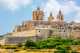 malta-bike-tours-mdina