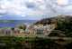 best-bike-trails-malta-mellieha