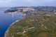 best-bike-trails-malta