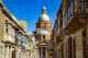 cycling-in-malta-tarxien