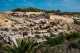 malta-bike-tours-victoria-lines
