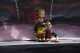 events-in-malta-arts-international
