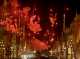festival-guide-malta-fireworks