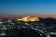 whats-on-in-malta-mediterranea